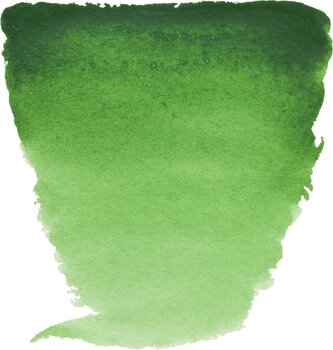 Akvarel boja Van Gogh 20016441 Акварел боја Hooker Green Light 10 ml 1 kom - 2
