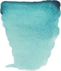 Tinta de aguarela Van Gogh 20016611 Tinta de aguarela Turquoise Green 10 ml 1 un. - 1