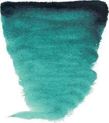 Tinta de aguarela Van Gogh 20016751 Tinta de aguarela Phthalo Green 10 ml 1 un. - 1