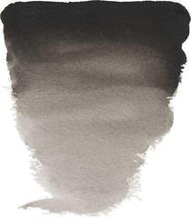 Akvarellimaali Van Gogh 20017011 Vesivärit Ivory Black 10 ml 1 kpl - 1