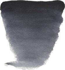 Akvarellimaali Van Gogh 20017081 Vesivärit Paynes Grey 10 ml 1 kpl - 1