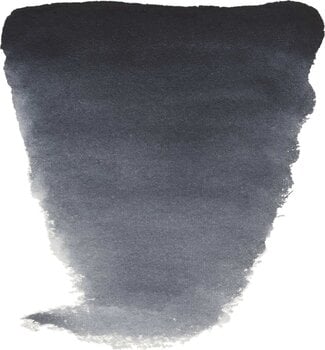 Tinta de aguarela Van Gogh 20017081 Tinta de aguarela Paynes Grey 10 ml 1 un. - 2