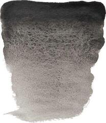 Akvarel boja Van Gogh 20017351 Vodene boje Oxide Black 10 ml 1 kom - 1