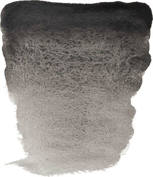 Acquarello Van Gogh 20017351 Vernice ad acquerello Oxide Black 10 ml 1 pz - 2