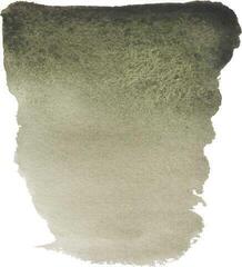 Tinta de aguarela Van Gogh 20017481 Tinta de aguarela Davy's Grey 10 ml 1 un. - 1