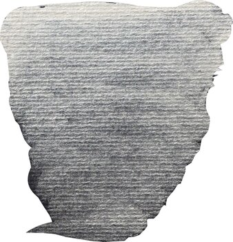 Акварелни бои Van Gogh 20018001 Акварелна боя Silver 10 ml 1 бр. - 2