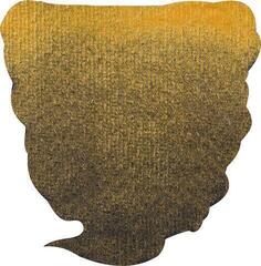 Tinta de aguarela Van Gogh 20018031 Tinta de aguarela Deep Gold 10 ml 1 un. - 1