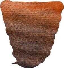 Tinta de aguarela Van Gogh 20018051 Tinta de aguarela Copper 10 ml 1 un. - 1