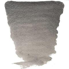 Nερομπογιά Van Gogh 20018401 Ακουαρέλα Γραφίτης 10 ml 1 τεμ. - 1