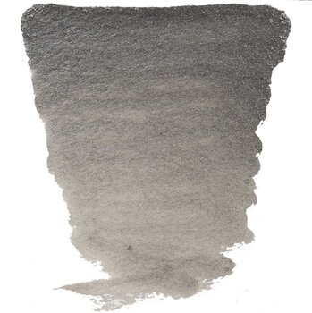 Акварелни бои Van Gogh 20018401 Акварелна боя Graphite 10 ml 1 бр. - 2