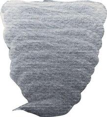 Tinta de aguarela Van Gogh 20018431 Tinta de aguarela Interference White 10 ml 1 un. - 1