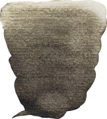 Tinta de aguarela Van Gogh 20018441 Tinta de aguarela Interference Yellow 10 ml 1 un. - 1