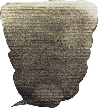 Culoare acuarelă Van Gogh 20018441 Vopsea acuarela Interference Yellow 10 ml 1 buc. - 2