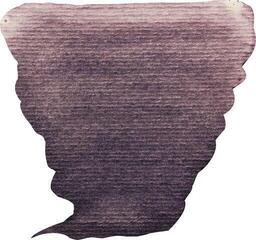 Tinta de aguarela Van Gogh 20018451 Tinta de aguarela Interference Red 10 ml 1 un. - 1