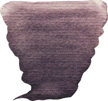 Akvarel boja Van Gogh 20018451 Акварел боја Interference Red 10 ml 1 kom - 2