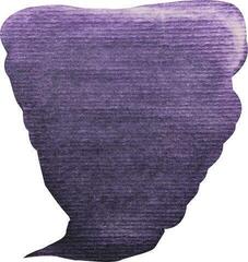 Tinta de aguarela Van Gogh 20018471 Tinta de aguarela Interference Violet 10 ml 1 un. - 1