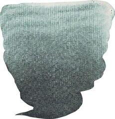 Tinta de aguarela Van Gogh 20018481 Tinta de aguarela Interference Green 10 ml 1 un. - 1