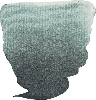 Akvarelová barva Van Gogh 20018481 Akvarelová barva Interference Green 10 ml 1 ks - 2