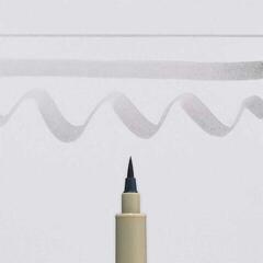 Technical Pen Sakura Pigma Technical Pen Light Cool Gray 1 pc - 1