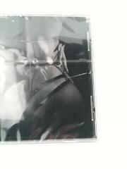 Musik-CD Beyoncé - Beyoncé (CD) (Beschädigt) - 1
