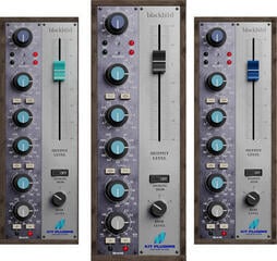 Complemento de efectos Kit Plugins Blackbird Everything Bundle (Producto digital) - 5