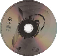 Muzički CD Deep Purple - Slaves And Masters (CD) - 1