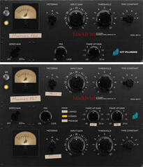 Complemento de efectos Kit Plugins Blackbird Everything Bundle (Producto digital) - 2
