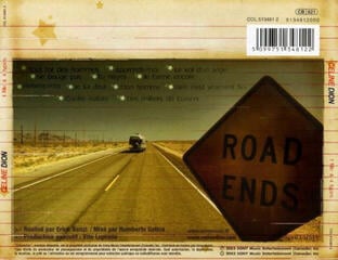 Музичний компакт-диск Celine Dion - 1 Fille & 4 Types (CD) - 2