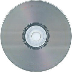 Musik-CD Celine Dion - A New Day Has Come (CD) - 1