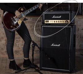 Toruvõimendi Marshall Studio Classic SC20H - 6