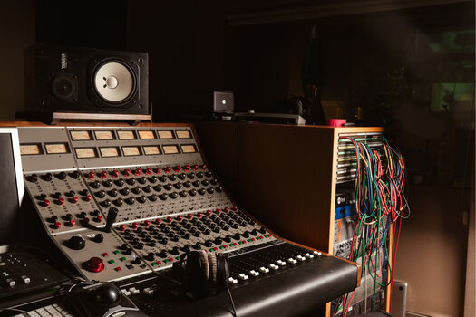 Библиотека със звукови ефекти Spitfire Audio Jupiter by Trevor Horn (Дигитален продукт) - 3