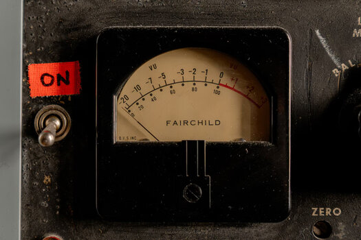 Библиотека със звукови ефекти Spitfire Audio Jupiter by Trevor Horn (Дигитален продукт) - 5