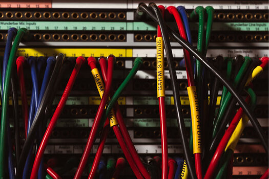 Библиотека със звукови ефекти Spitfire Audio Jupiter by Trevor Horn (Дигитален продукт) - 6