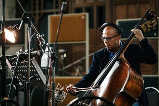 Biblioteca de samples e sons Spitfire Audio Spitfire Solo Strings (Produto digital) - 1