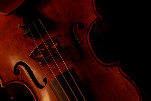 Библиотека със звукови ефекти Spitfire Audio Abbey Road Orchestra: 1st Violins Professional (Дигитален продукт) - 5