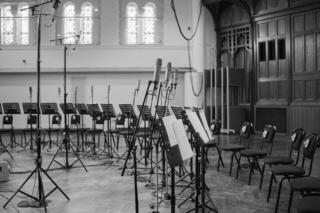 Biblioteca de samples e sons Spitfire Audio Eric Whitacre Contrast (Produto digital) - 3