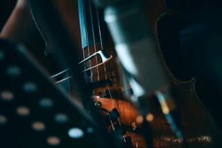 Biblioteca de samples e sons Spitfire Audio Albion Solstice (Produto digital) - 3