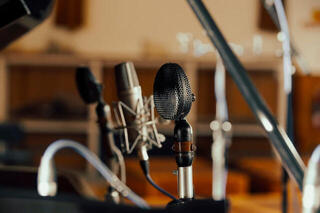 Biblioteca de samples e sons Spitfire Audio BBC Symphony Orchestra Piano Professional (Produto digital) - 1