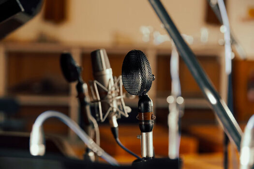 Библиотека със звукови ефекти Spitfire Audio BBC Symphony Orchestra Piano Professional (Дигитален продукт) - 2