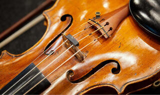 Biblioteca de samples e sons Spitfire Audio Spitfire Chamber Strings Essentials (Produto digital) - 2