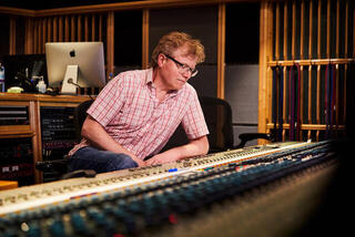 Библиотека със звукови ефекти Spitfire Audio Spitfire Studio Woodwinds Professional (Дигитален продукт) - 4