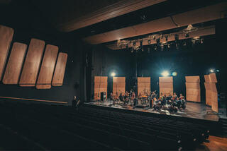 Biblioteca de samples e sons Spitfire Audio Ólafur Arnalds Cells (Produto digital) - 2
