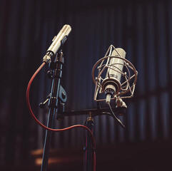 Biblioteca de samples e sons Spitfire Audio Spitfire Appassionata Strings (Produto digital) - 3