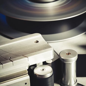 Hangkönyvtár Spitfire Audio Spitfire Appassionata Strings (Digitális termék) - 5