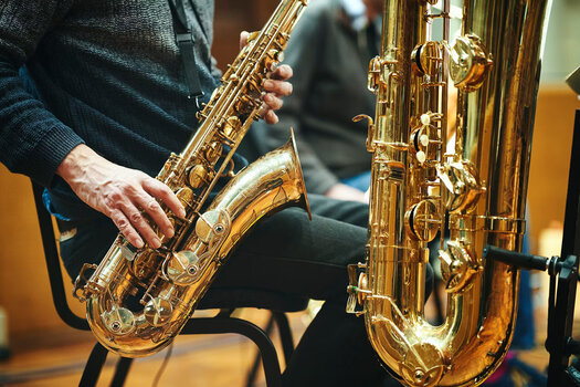 Библиотека със звукови ефекти Spitfire Audio Albion NEO (Дигитален продукт) - 3