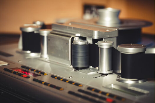 Sample i instrumenty wirtualne Spitfire Audio Spitfire Symphony Orchestra (Produkt cyfrowy) - 2