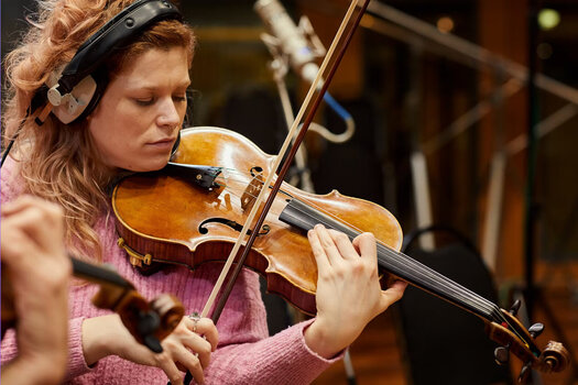 Sample i instrumenty wirtualne Spitfire Audio Spitfire Symphony Orchestra (Produkt cyfrowy) - 4