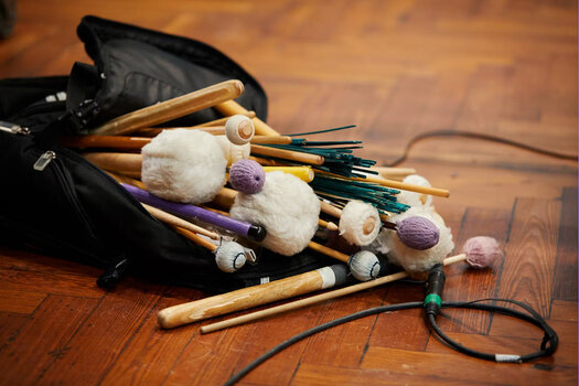 Sample i instrumenty wirtualne Spitfire Audio Spitfire Symphony Orchestra (Produkt cyfrowy) - 5