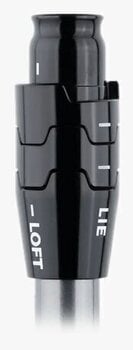 Golf Club - Hybrid Callaway Elyte Right Handed 5 24° Stiff Golf Club - Hybrid - 8