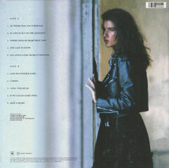 Vinylskiva Celine Dion - Unison (Clear Coloured) (LP) - 4